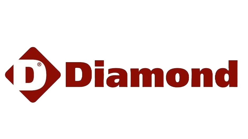 logo diamond europe