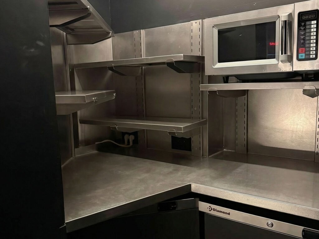 1.2 cropped processed by imagy