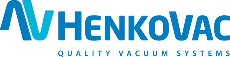 Logo_Henkovac