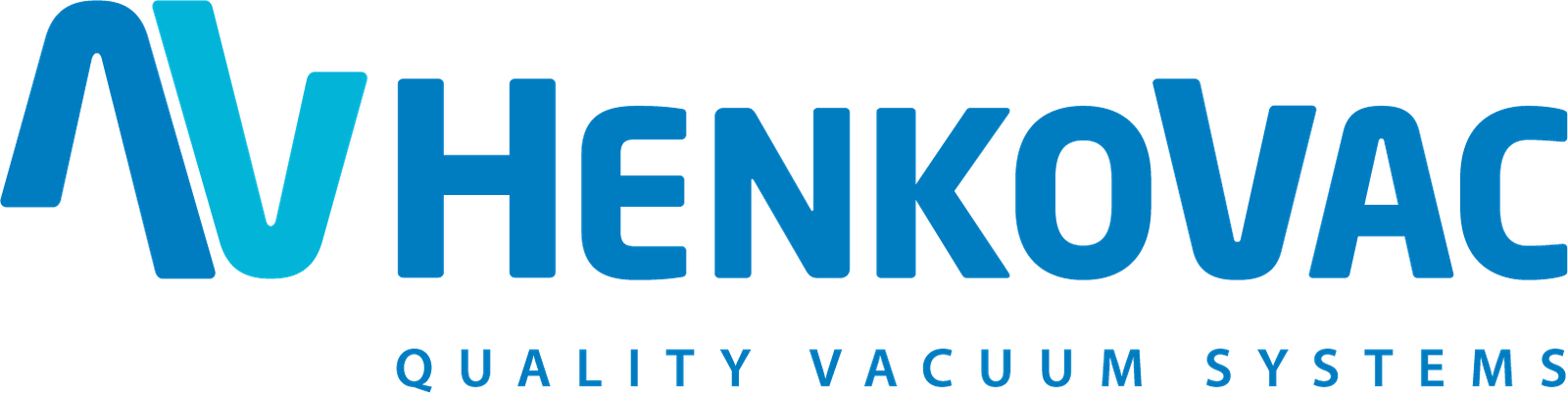 henkovac logo