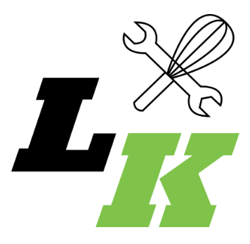 outlook xsuh0rmh (1)