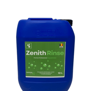 Zenith Rinse 10L