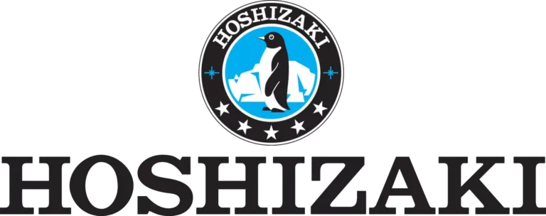 hoshizaki-transparent