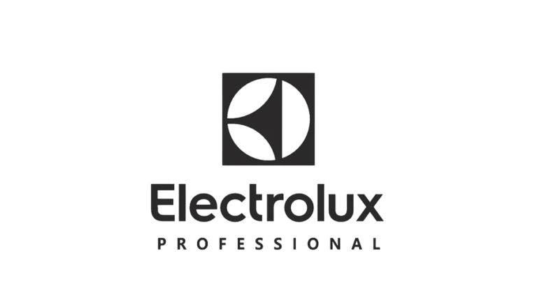 large_thumbnail-Photoroom