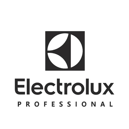 electrolux professional logo