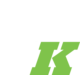 Lecocq Grootkeukens