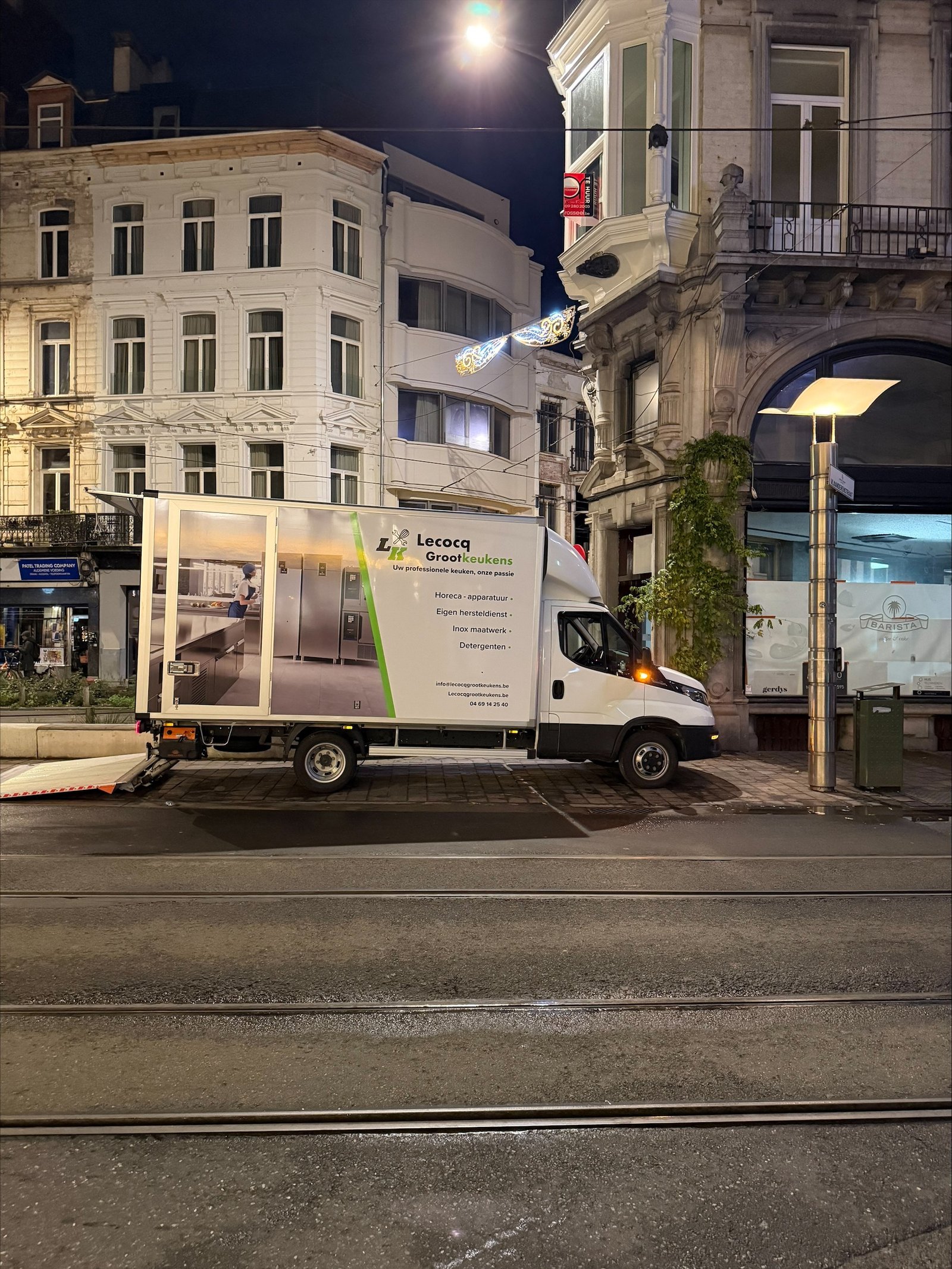 processed 468f3103 5ff6 4a72 a094 f54dc94e1308