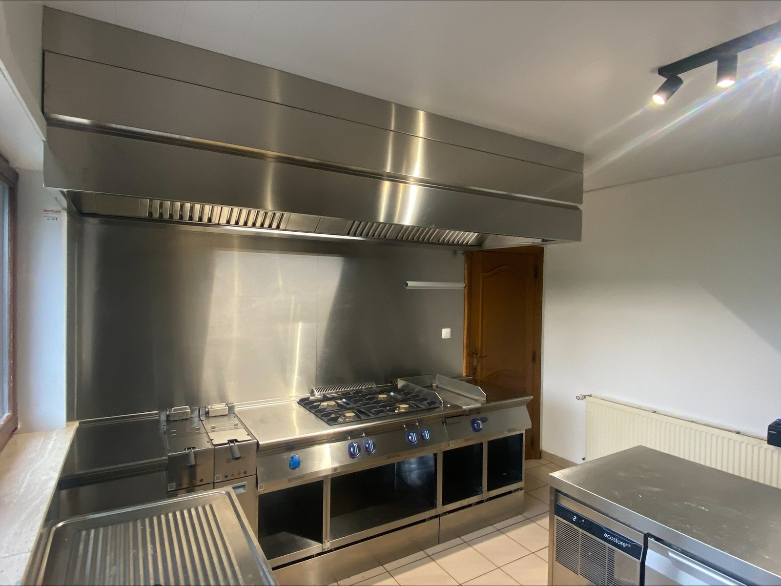 processed 57815586 d556 4fd3 99bc 85c79d6ee2db