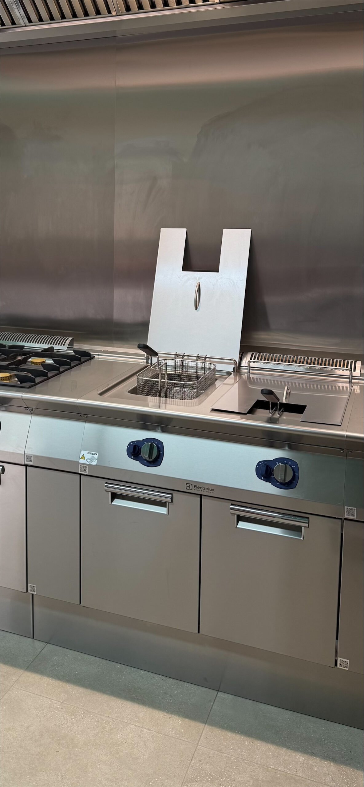 processed 6a02b6f2 ba41 4140 83f2 50029eac6146