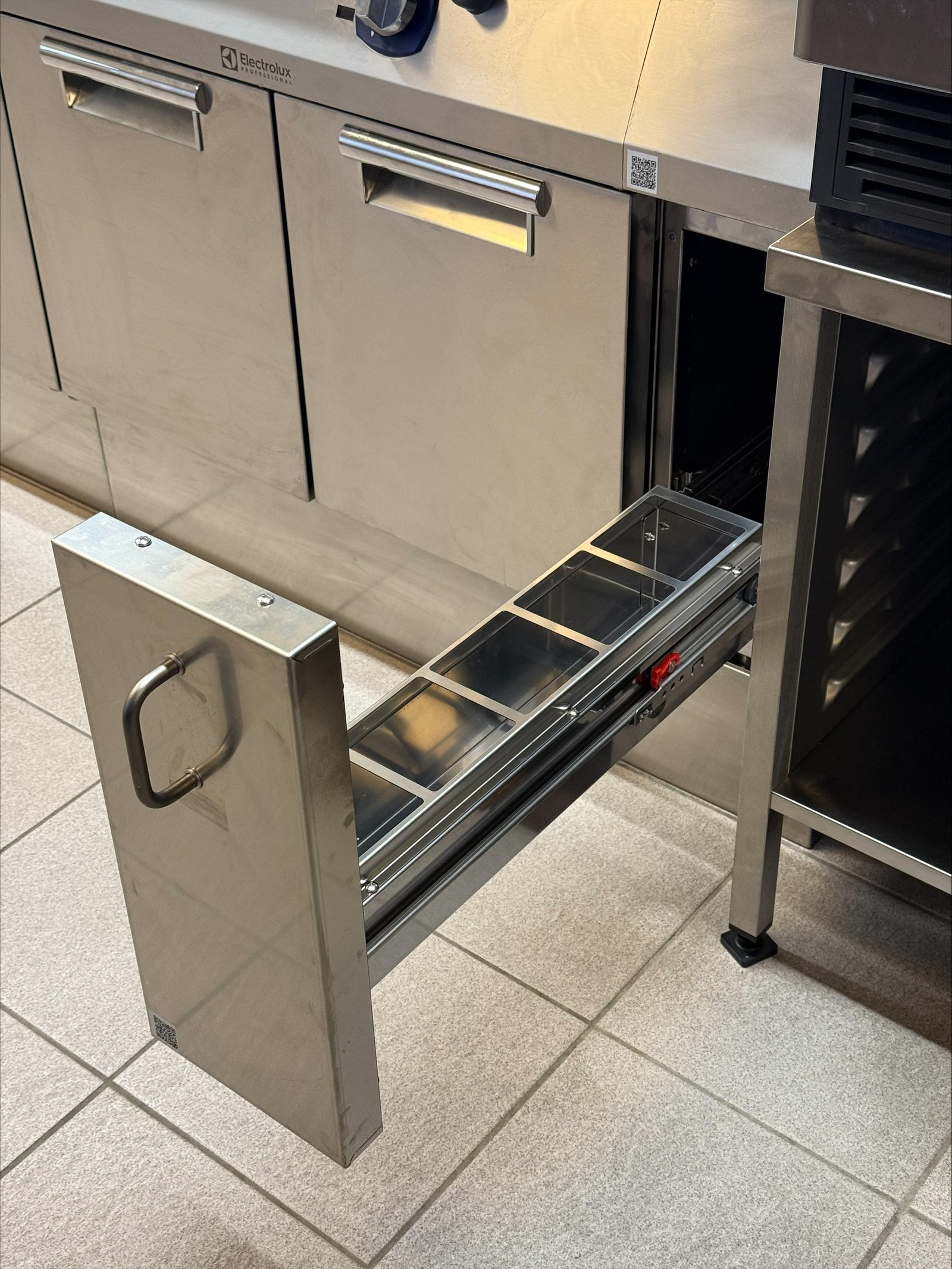 processed 6fdb3f3a 0c64 4877 856b e32ec4bb38fc