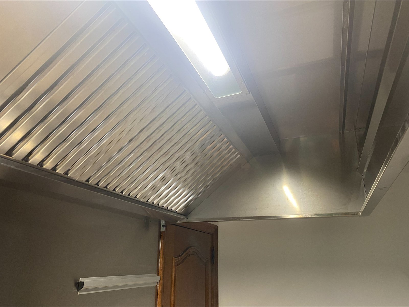 processed 7ea0820f f285 4ddf bf10 6cbc2ffa8366