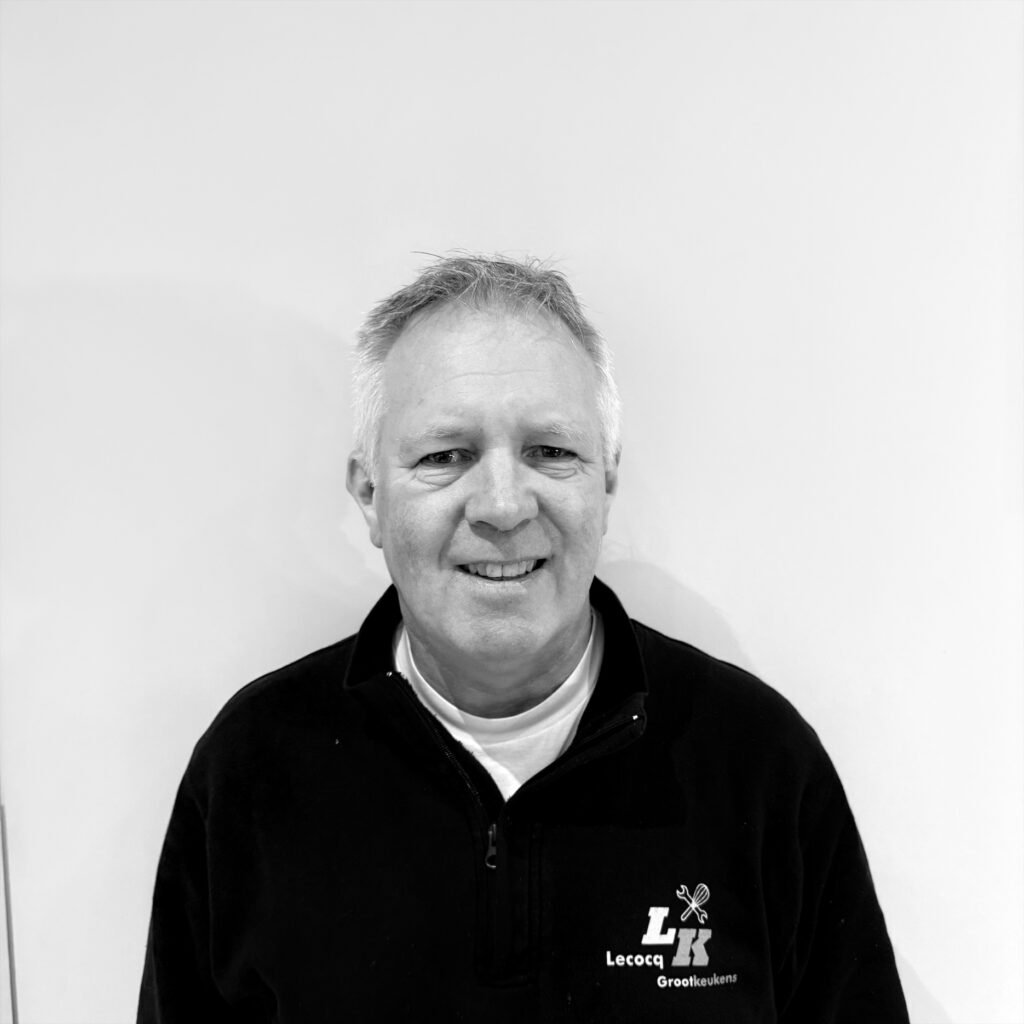 processed b1516663 89ee 4744 9411 cb80be7374f0