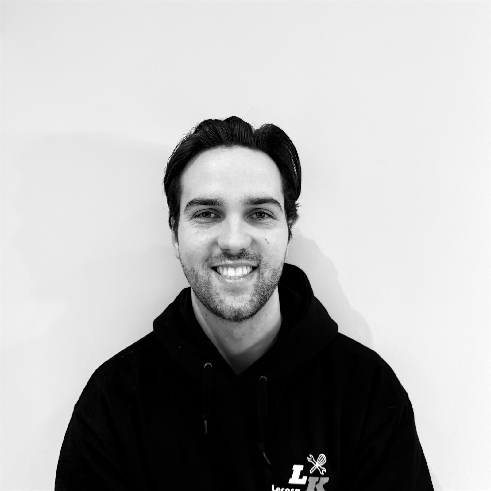 processed c96b9410 8b30 4a77 9af8 974460a59552