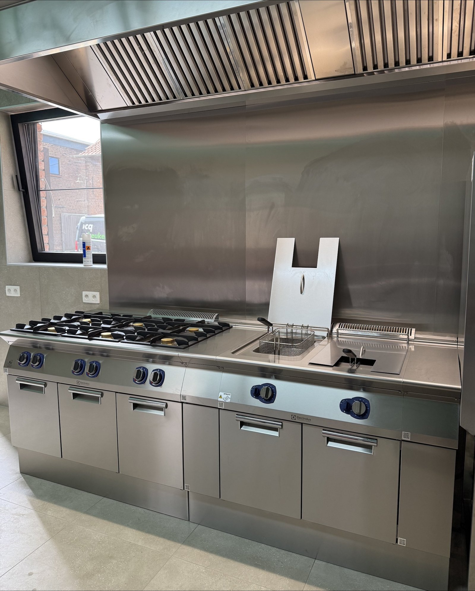 processed cd78df05 75fb 41bd 8fee b05d9e4fd2dc