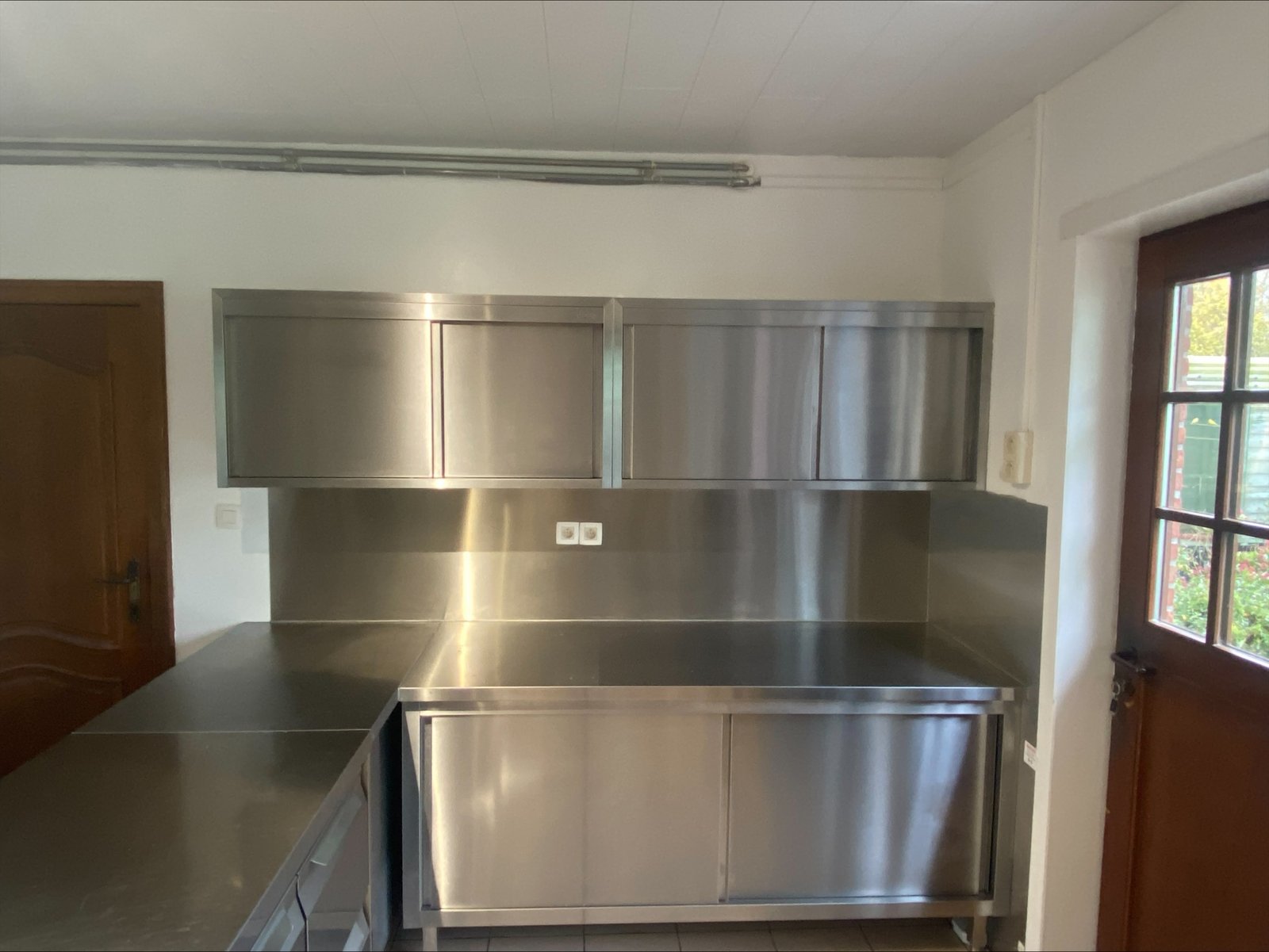 processed d0780c95 dc20 408b a6ec 925ad8ac0d6f