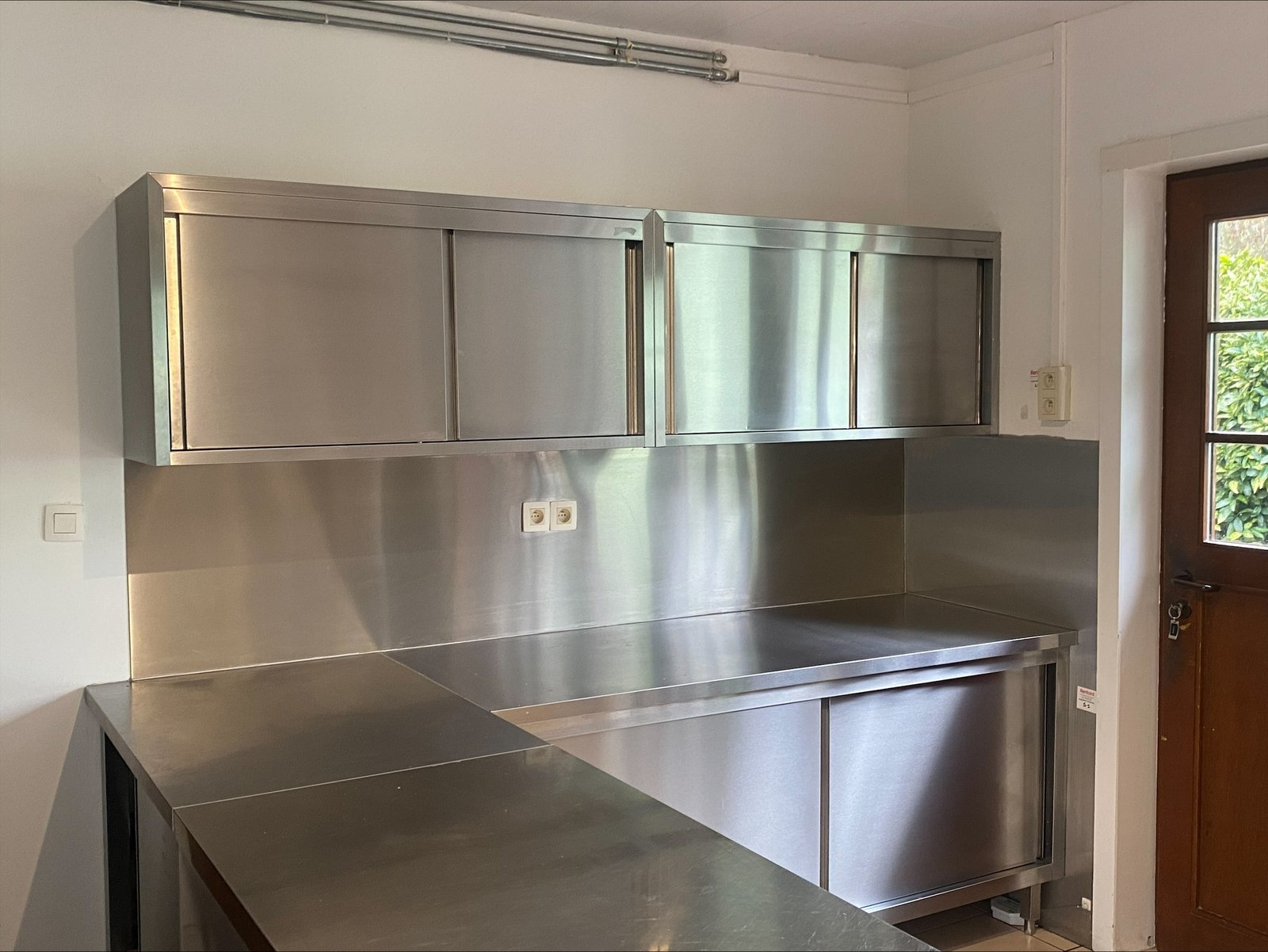 processed db5154e0 f172 4753 83d0 f6695c1fd043