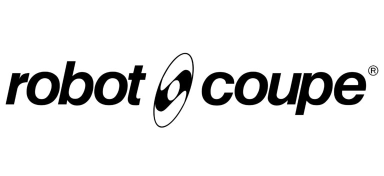 robot-coupe-logo-png-transparent